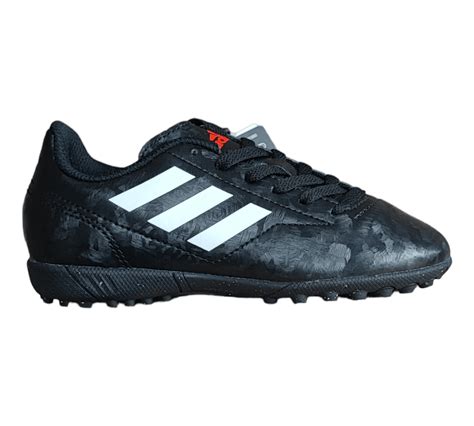 adidas Unisex Kinder Conquisto Ii Tf Fußballschuhe 